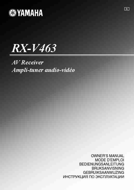 YAMAHA RX-V463 (02)-page_pdf